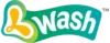 LWASH_logo