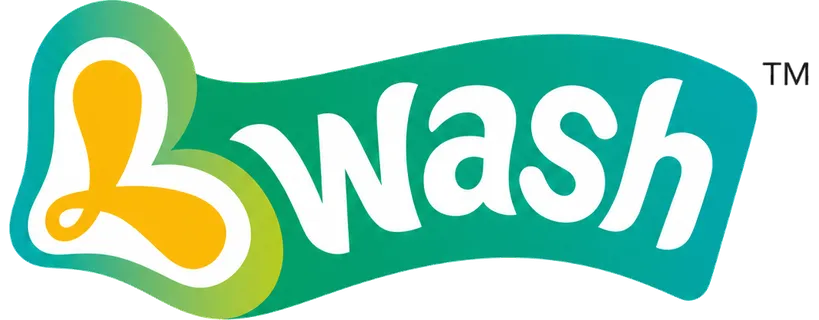 Lwash