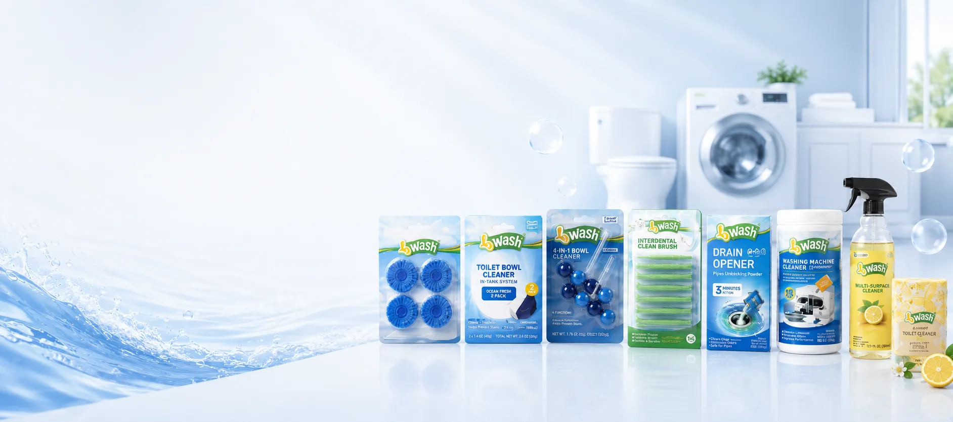 LWASH_cleaning_product