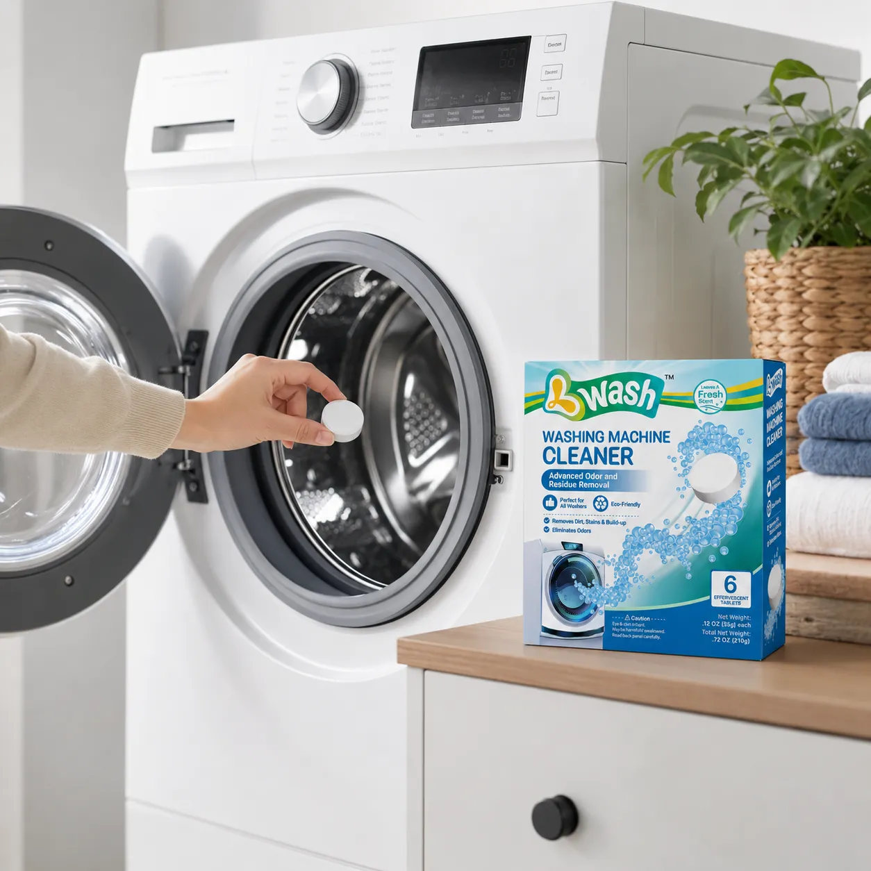 washing-machine-cleaning-tablets-28-pack-front-box.webp