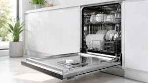 can-you-use-dishwasher-pods-in-samsung-dishwasher.webp
