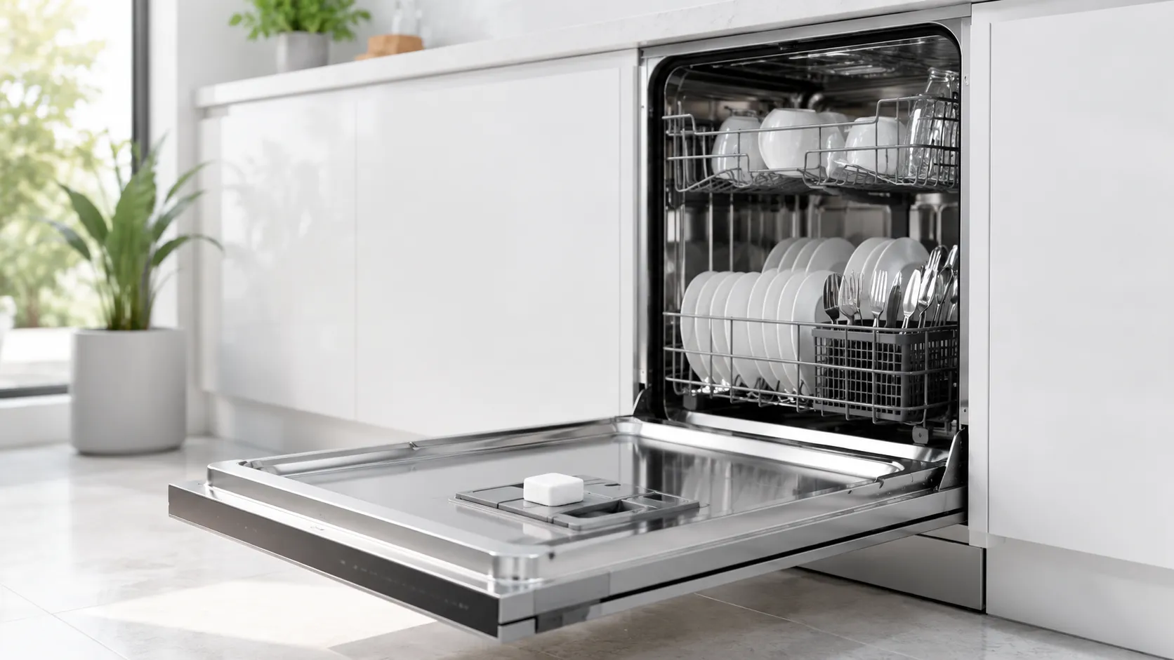 can-you-use-dishwasher-pods-in-samsung-dishwasher.webp
