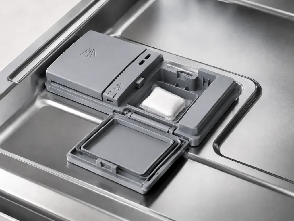 where-to-put-dishwasher-pods-dispenser.webp
