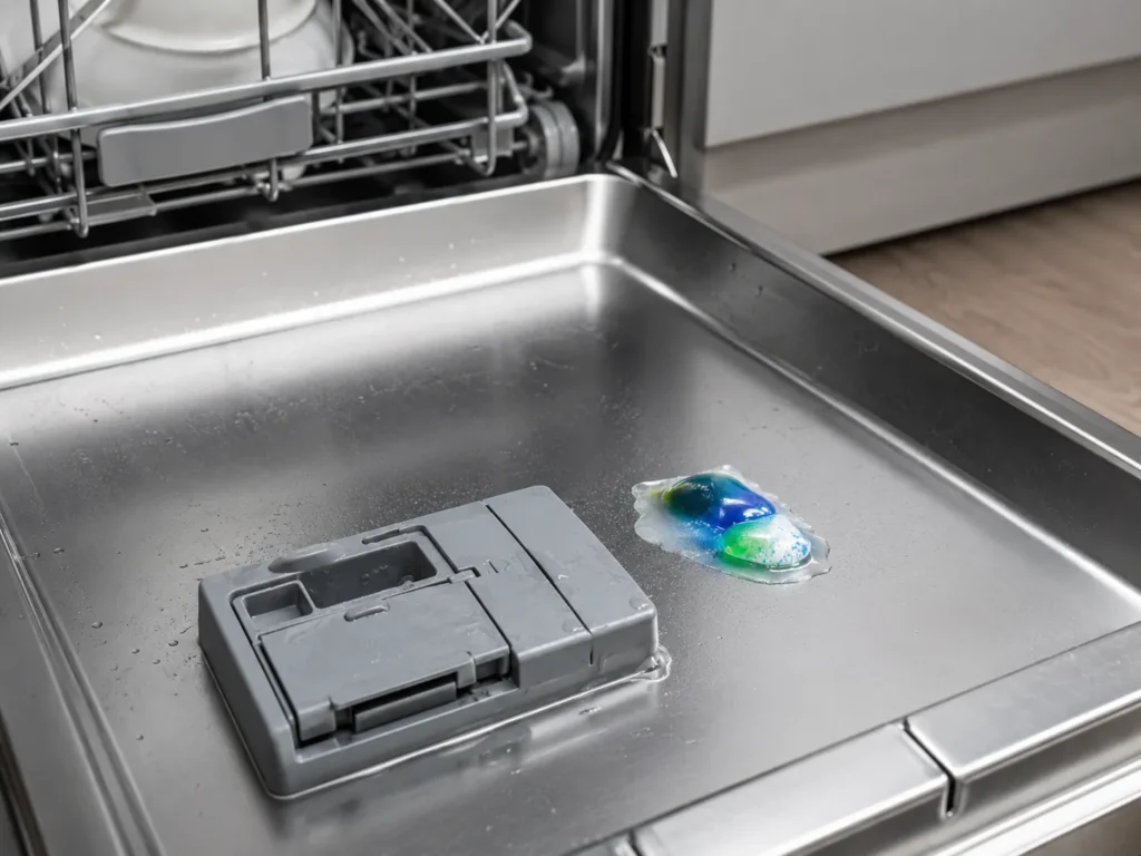 dishwasher-pod-not-dissolving-common-causes.webp
