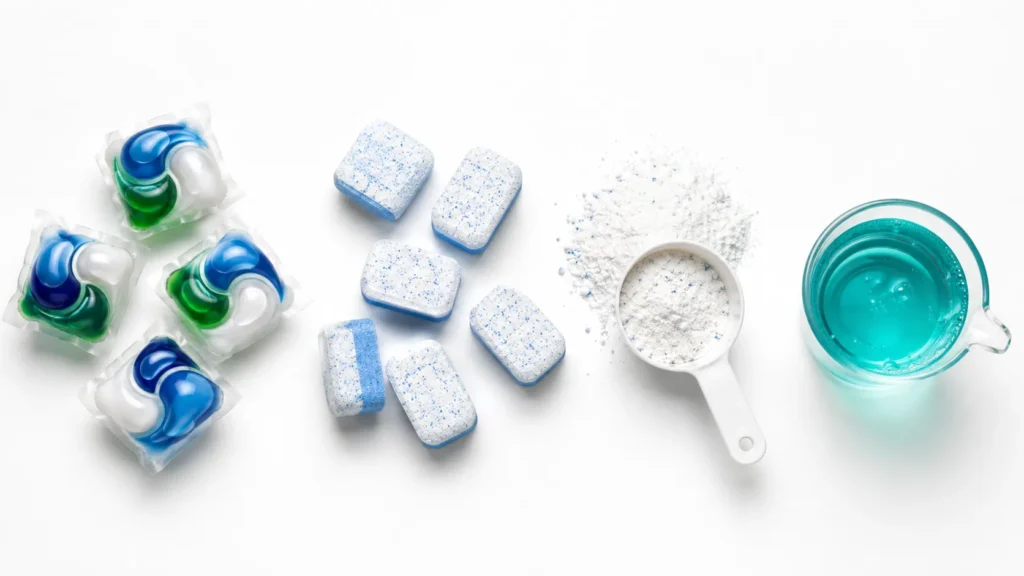 dishwasher-pods-vs-tablets-vs-powder.webp