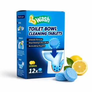 toilet-bowl-cleaning-tablets-lemon-box-front