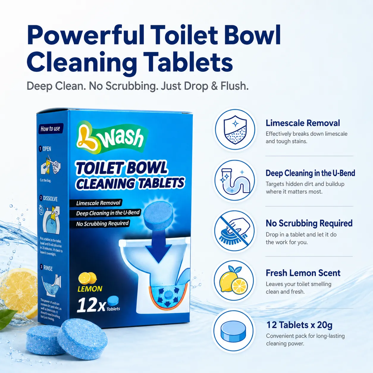 toilet-bowl-cleaning-tablets-lemon-box-back