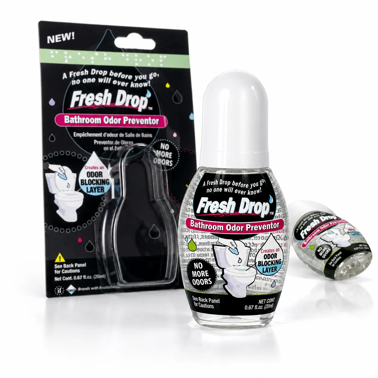 bathroom-odor-preventor-drops-10ml-front