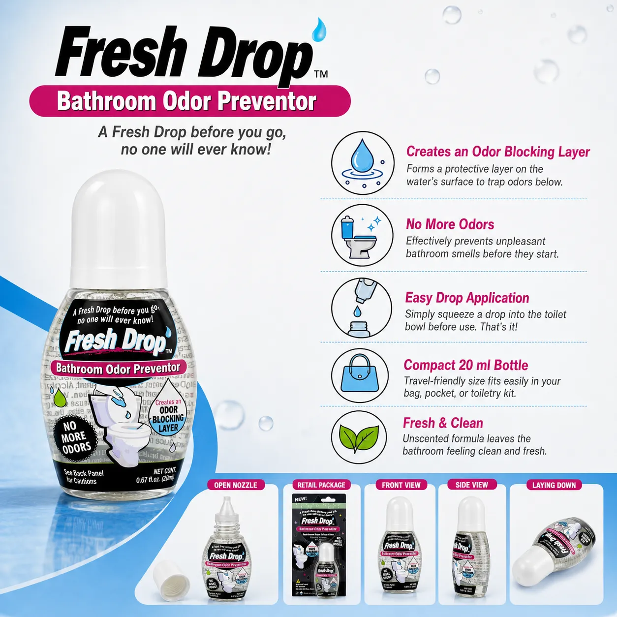 bathroom-odor-preventor-drops-10ml-back