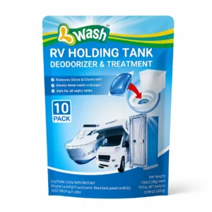 rv-black-tank-treatment-10-pack-front
