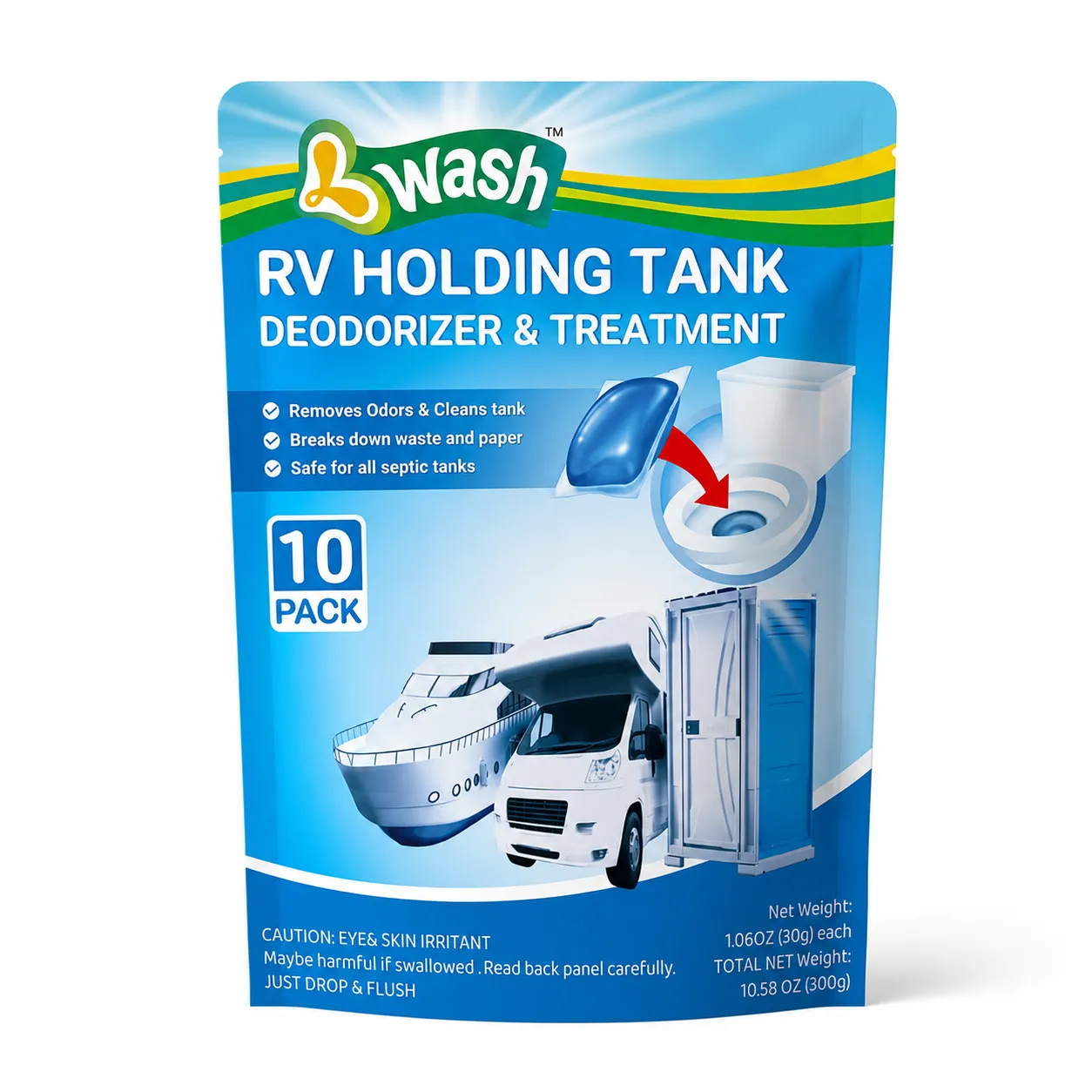 rv-black-tank-treatment-10-pack-front