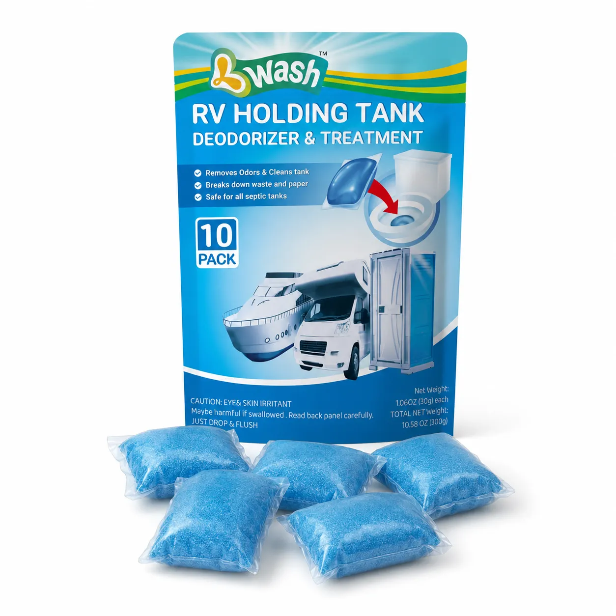 rv-holding-tank-deodorizer-drop-in-pod.jpg