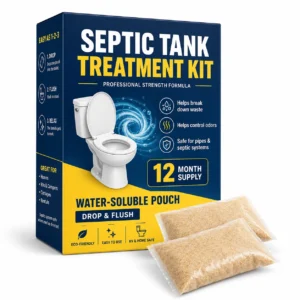 septic-tank-treatment-packets-12-month-supply-kit