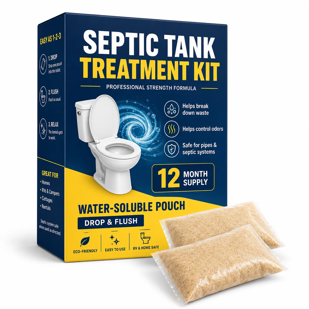 septic-tank-treatment-packets-12-month-supply-kit