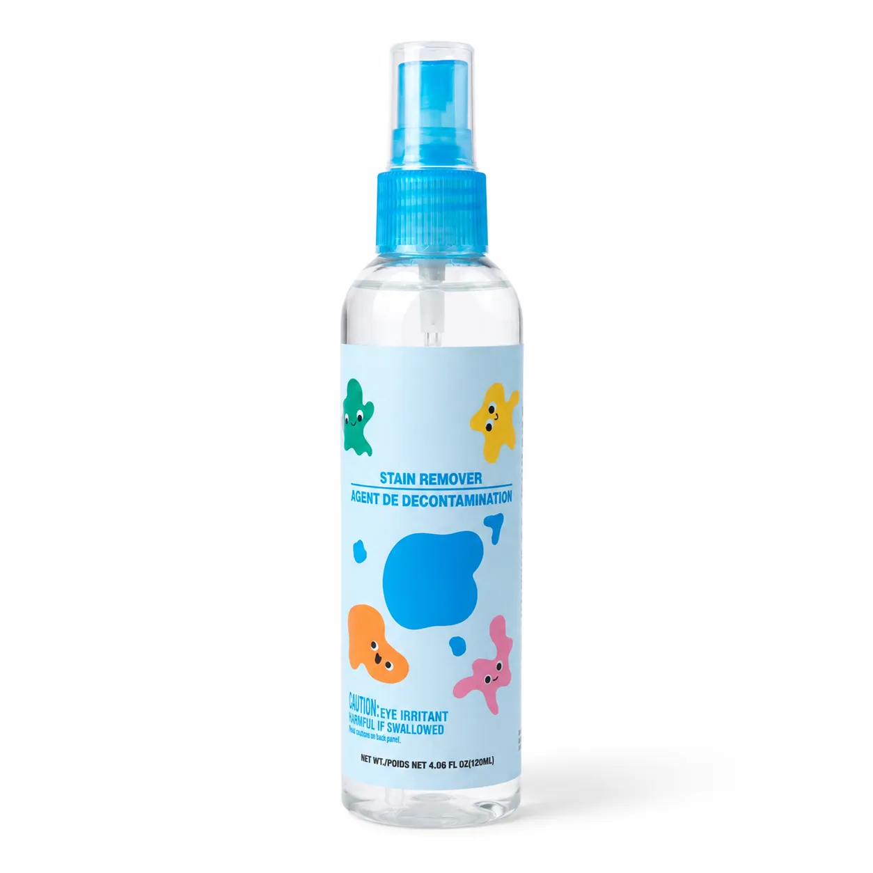 stain-remover-spray-120ml-oem-bottle.