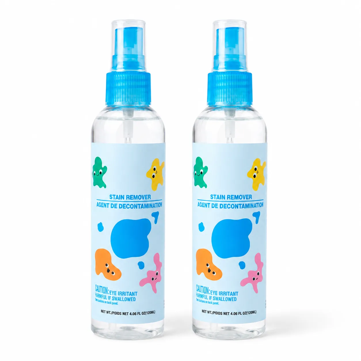 stain-remover-spray-handheld-bottle