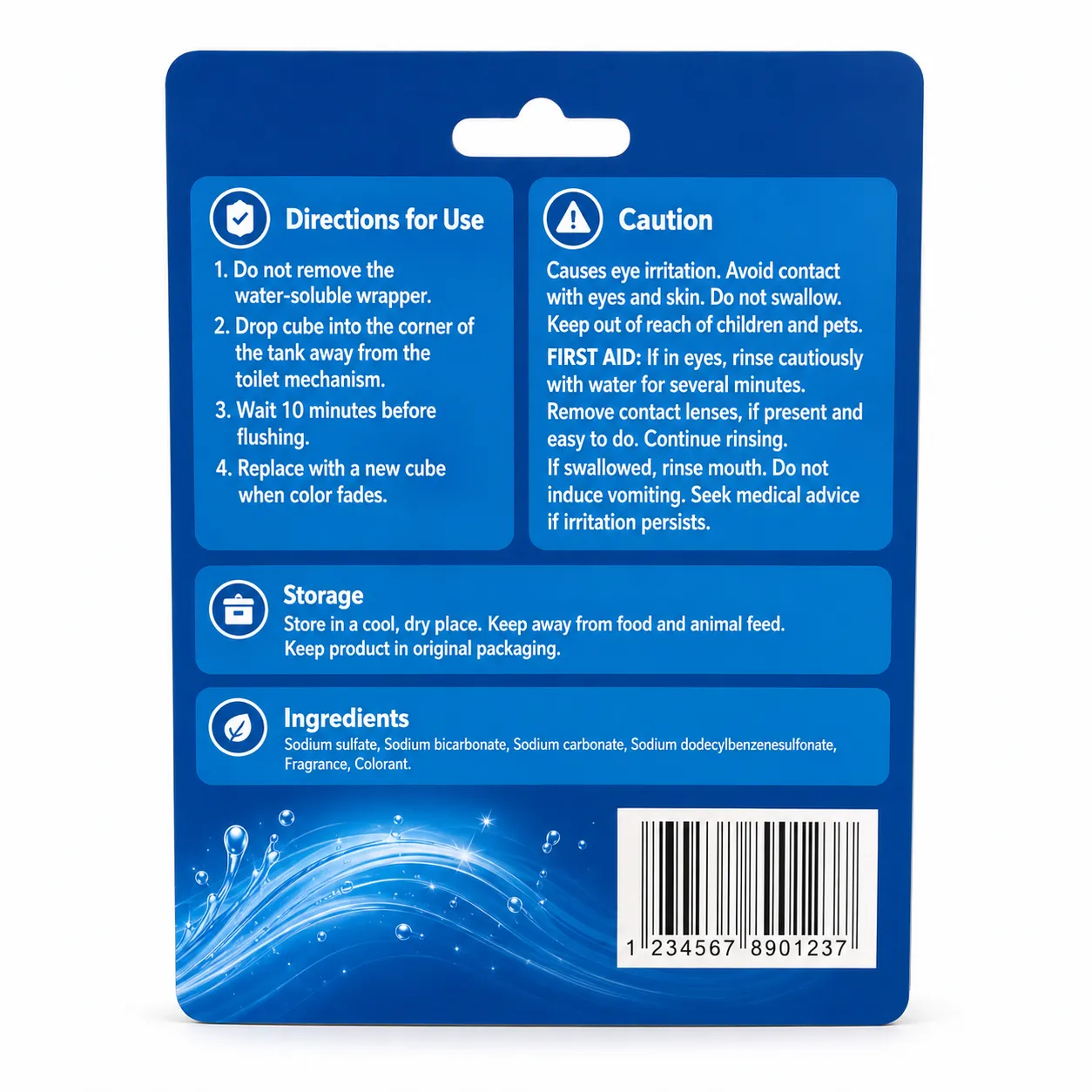 oem-automatic-toilet-bowl-cleaner-tablets-packaging.webp