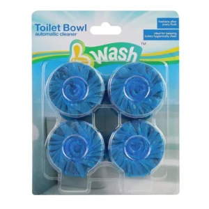 automatic-toilet-bowl-cleaner-block-use