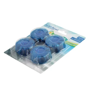 toilet bowl cleaner block manufacturer product for routine toilet care
