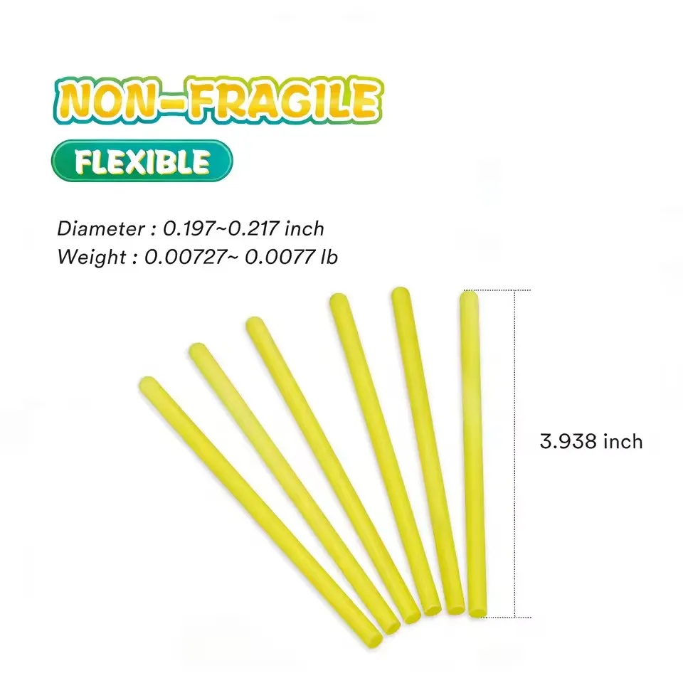 OEM Enzymatic Drain Cleaning Sticks / Drain Cleaning Sticks 12 Pack - Image 4