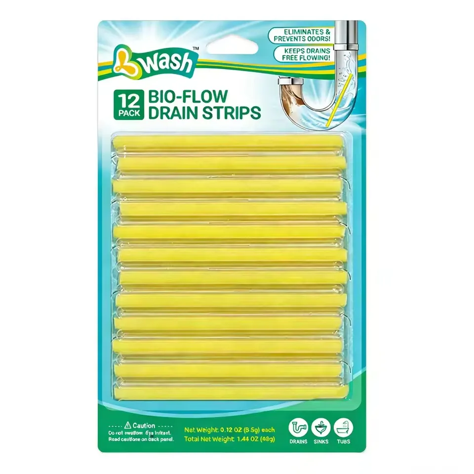 drain-cleaning-sticks-manufacturer-solid-stick-detail