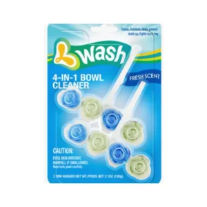 oem-pine-fragrance-toilet-bowl-rim-hanger-cleaner