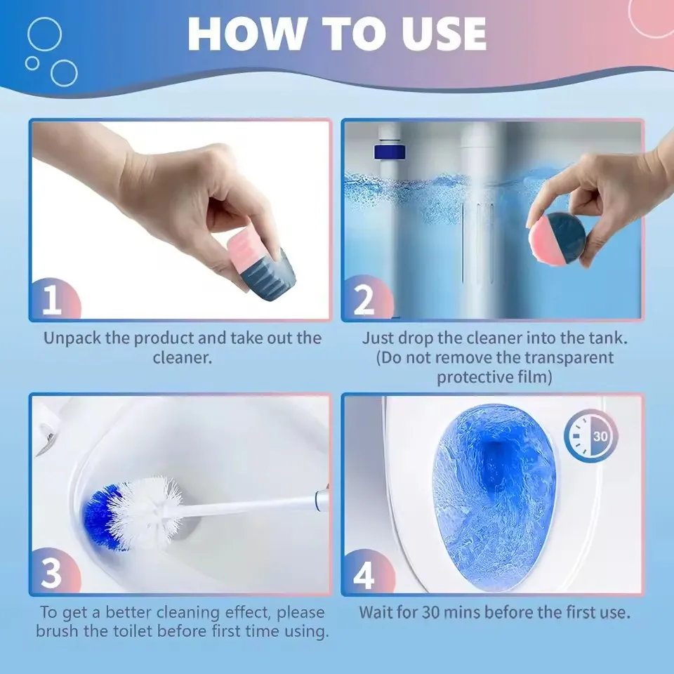 toilet-cleaner-block-for-commercial-washroom