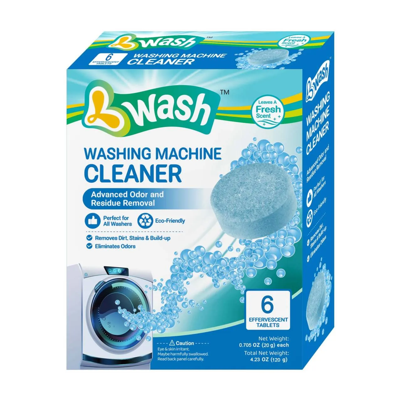 washing-machine-cleaning-tablets