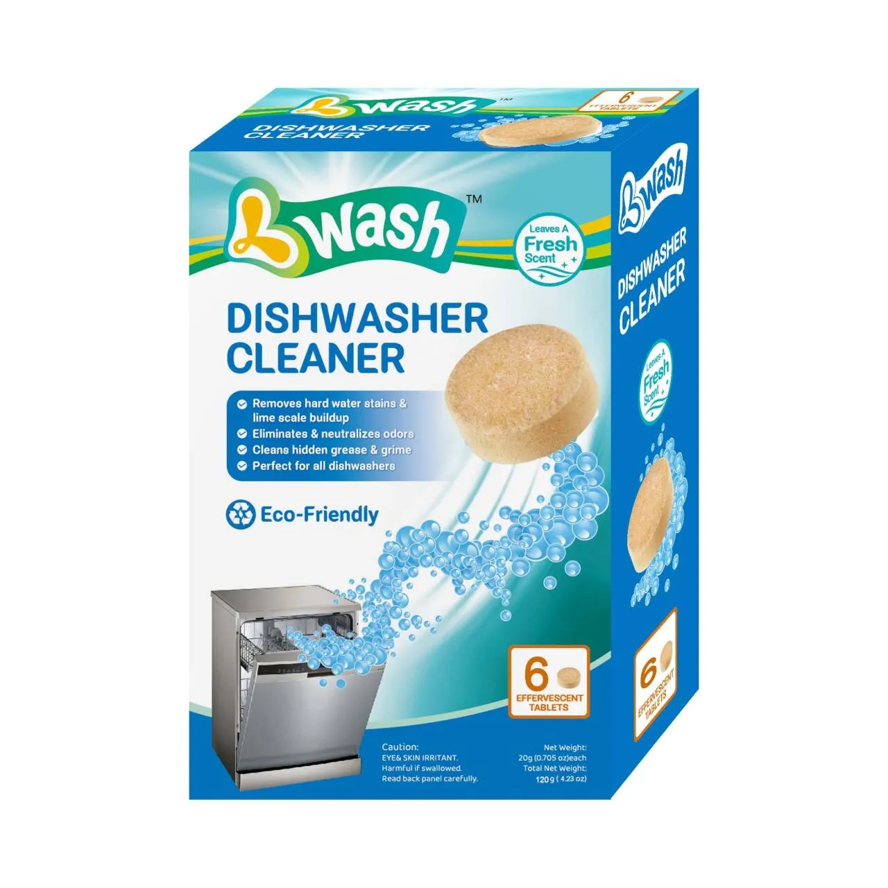 washing-machine-cleaner-tablet-retail-box