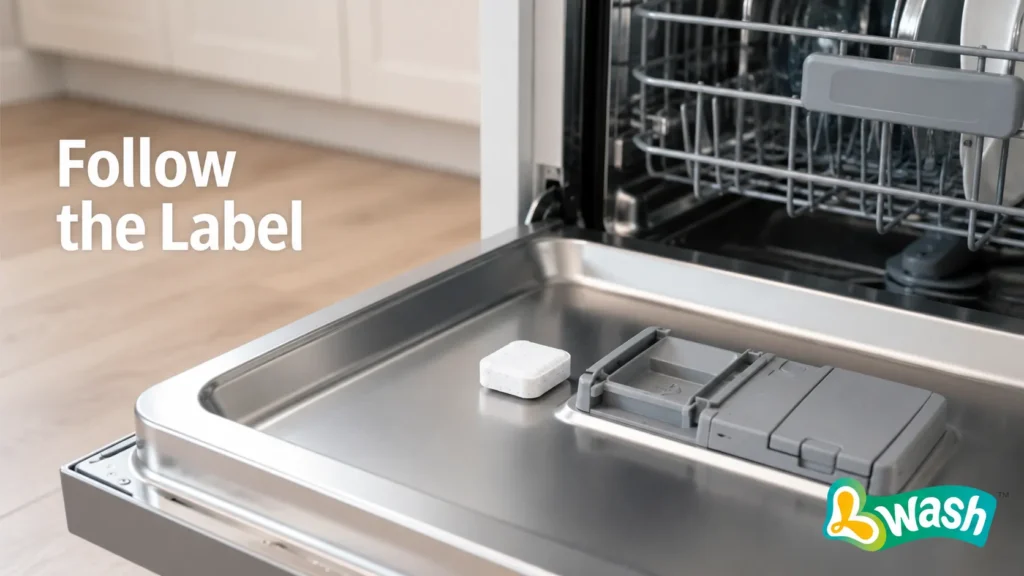 how-to-use-dishwasher-cleaner-tablets.webp