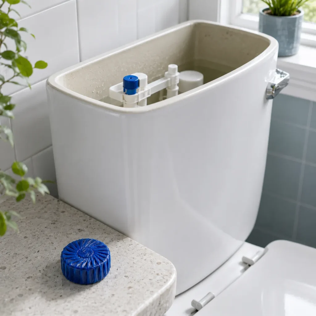 how-to-use-toilet-blue-blocks-in-tank.webp