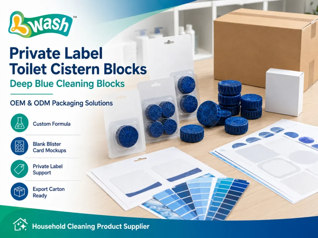 private-label-toilet-blue-blocks-sourcing.webp