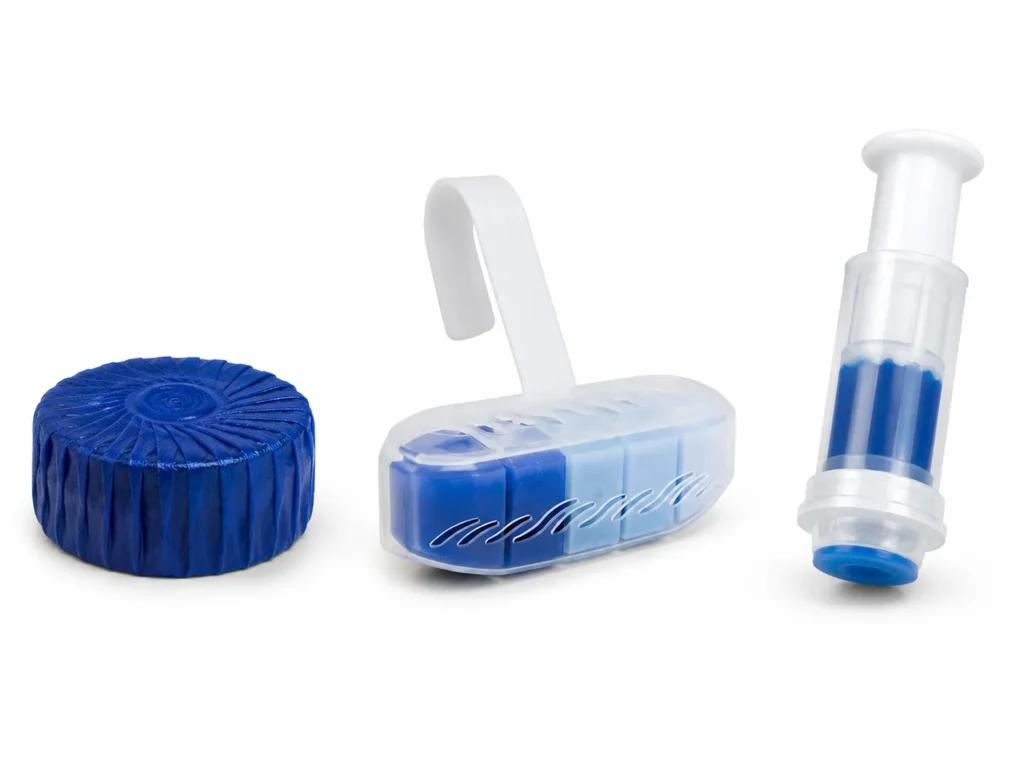 toilet-blue-blocks-vs-rim-blocks-gel-stamps.webp